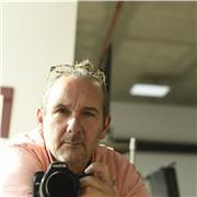 Clases particulares presenciales y online